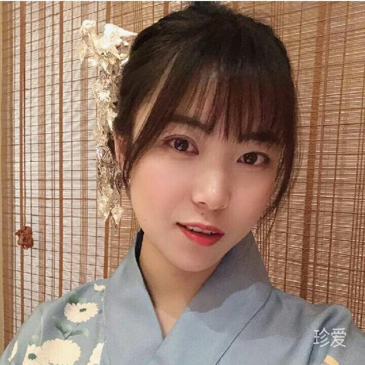 我以结婚结婚了