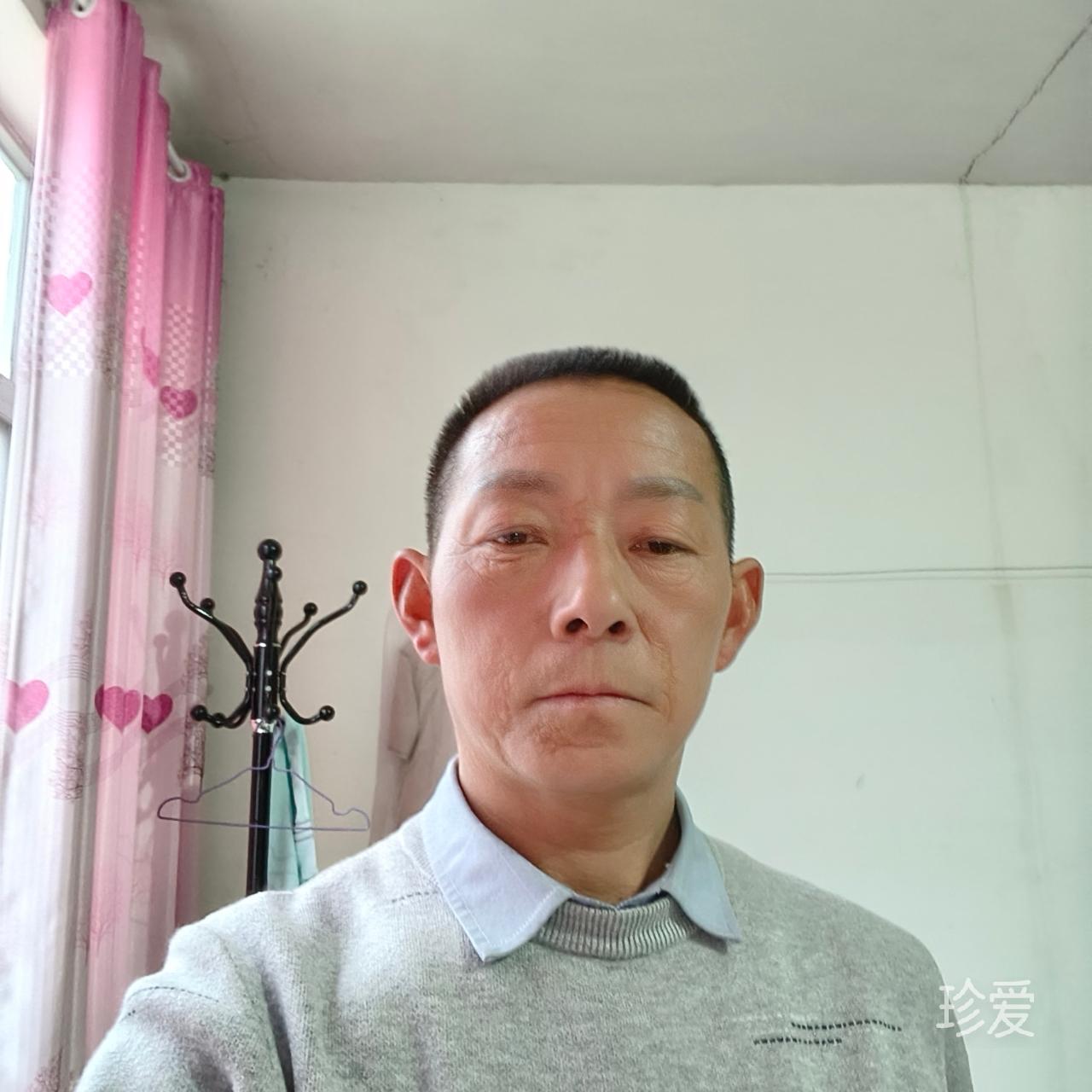 等待就是浪费青春