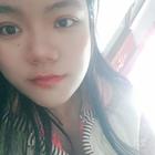 迪迪