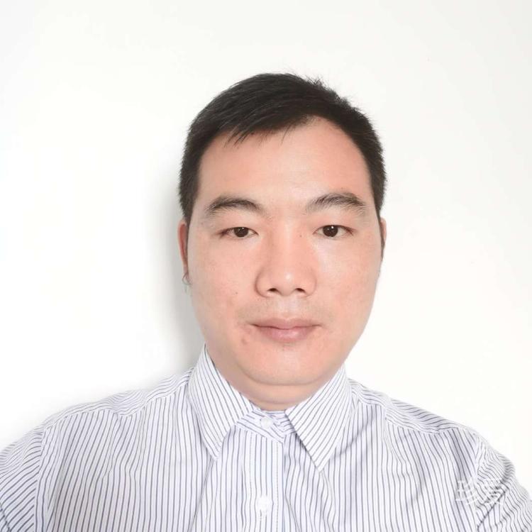 愿余生遇到对的人