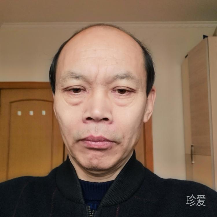 平平淡淡才是真