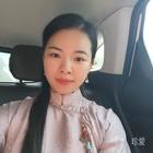 有緣與你相識(shí)