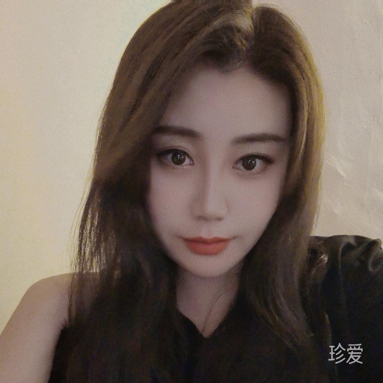 長(zhǎng)耳朵妮可