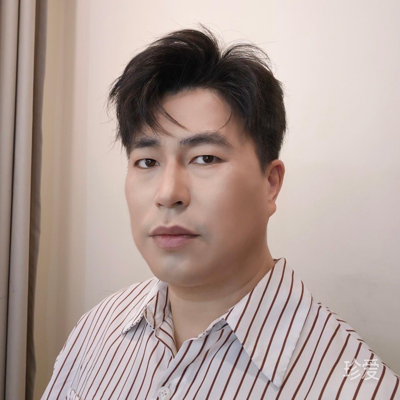 啥也不是