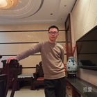 海邊的風(fēng)
