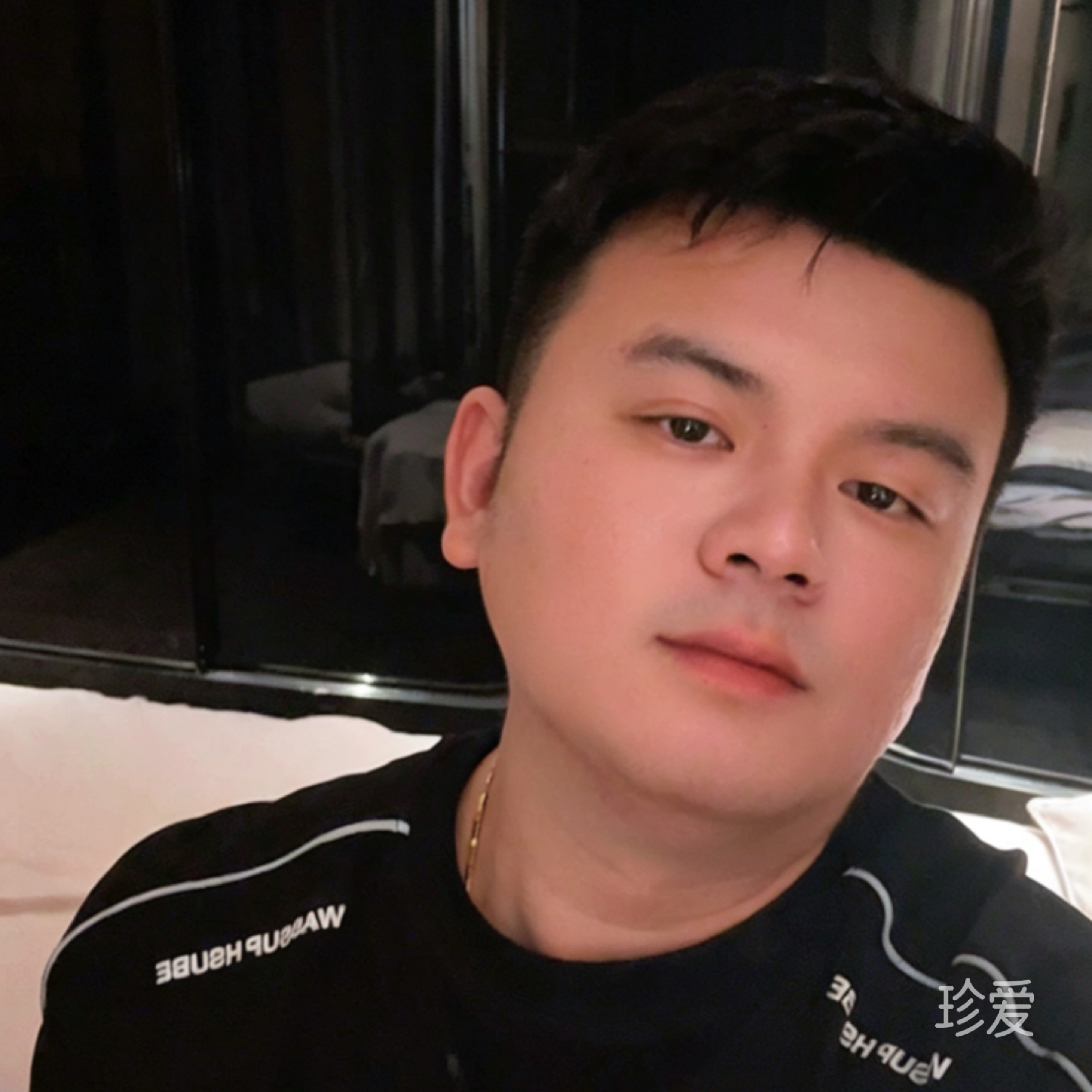 YT70