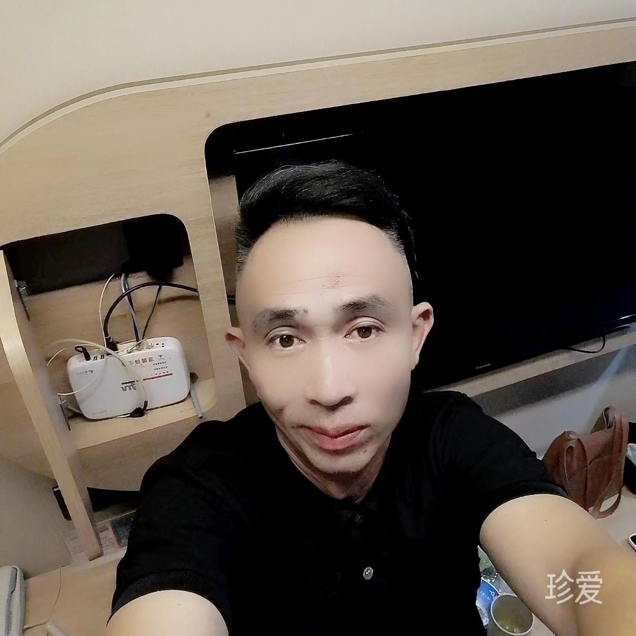 不晚