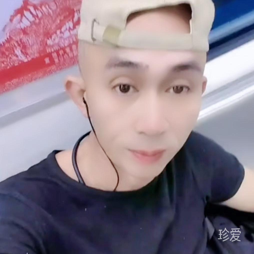 不晚