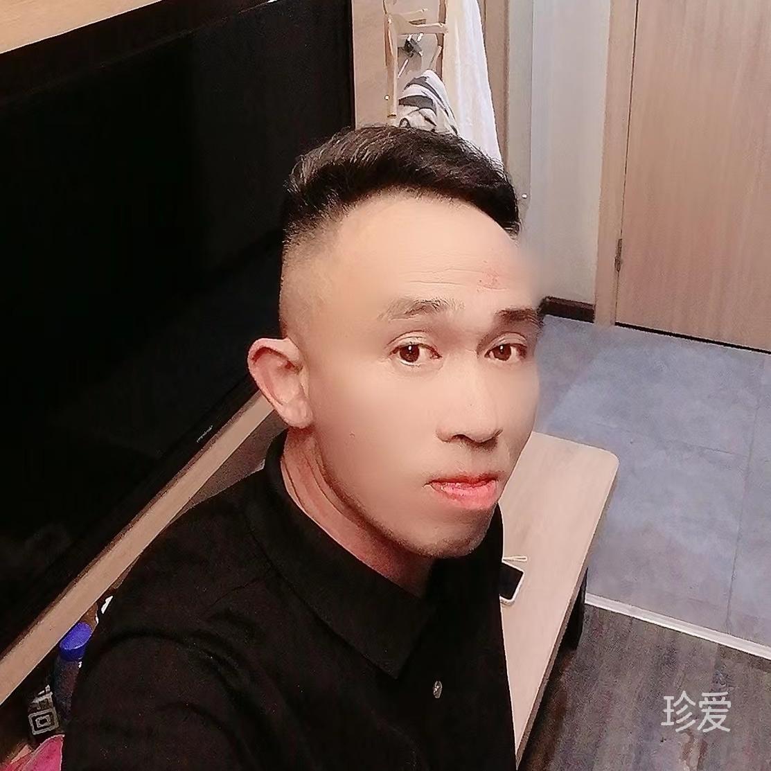 徐敏