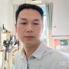 有你更精彩