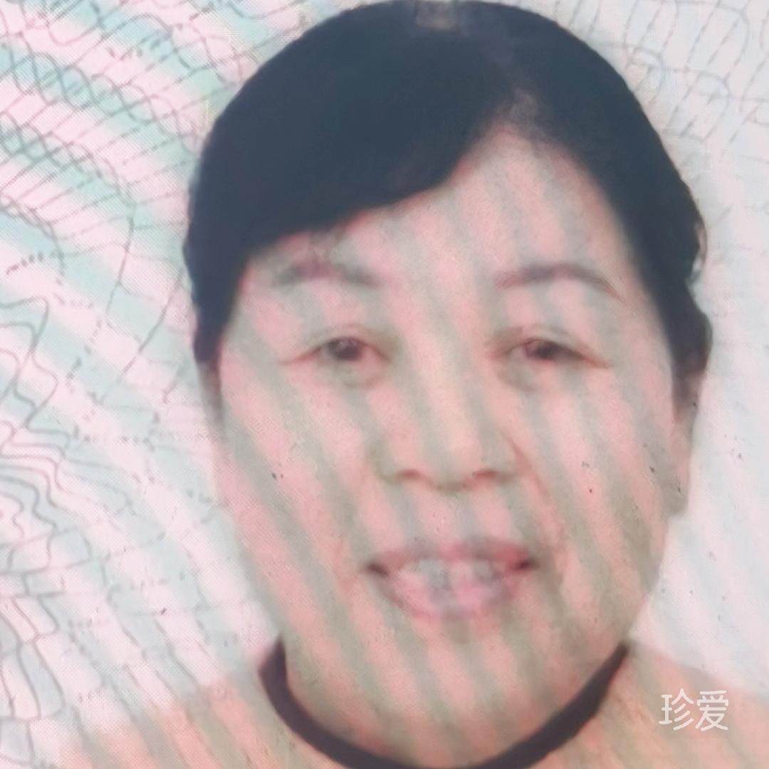 未命名
