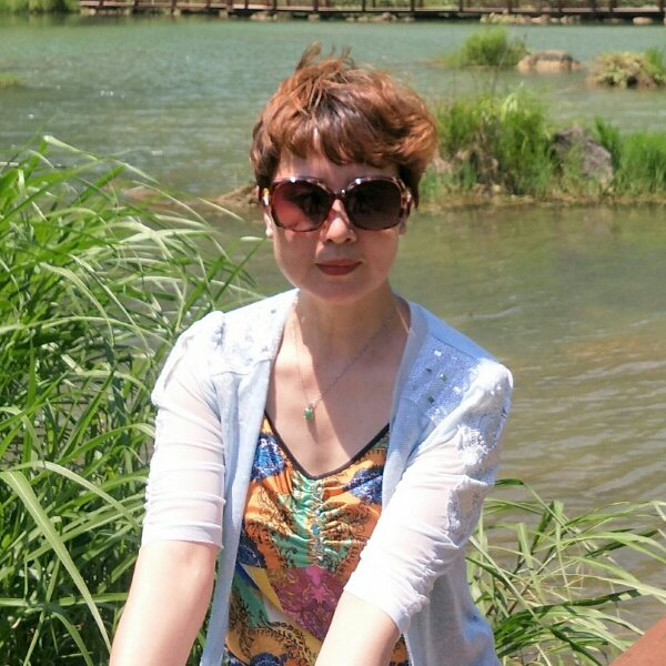 夢里水鄉(xiāng)