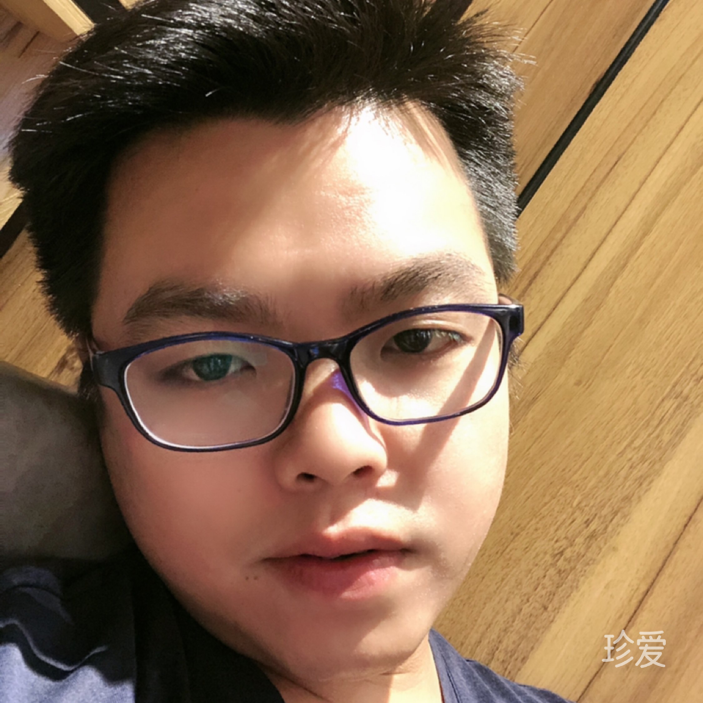 约翰塞纳