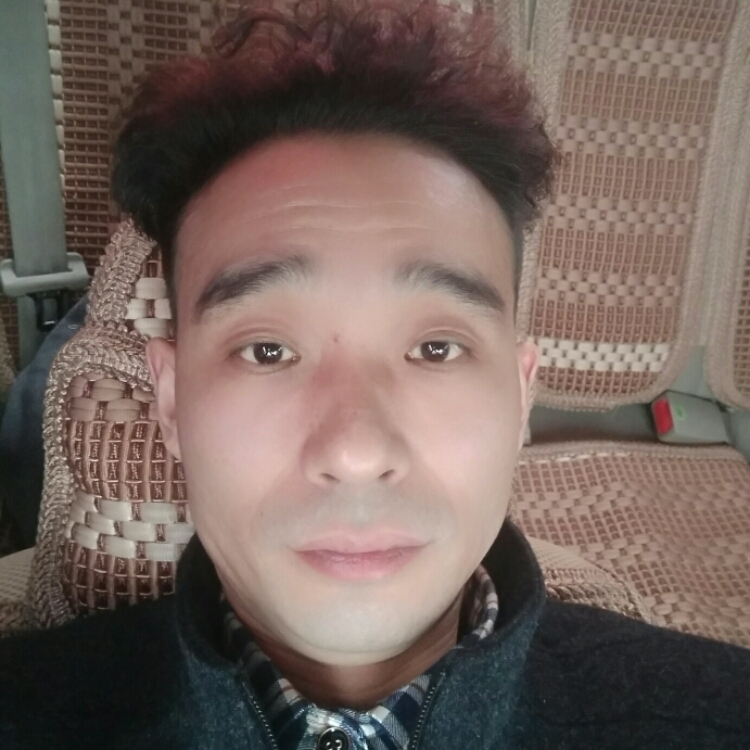 幸福从主动开始