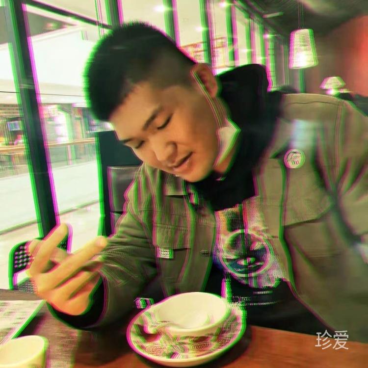 翔子