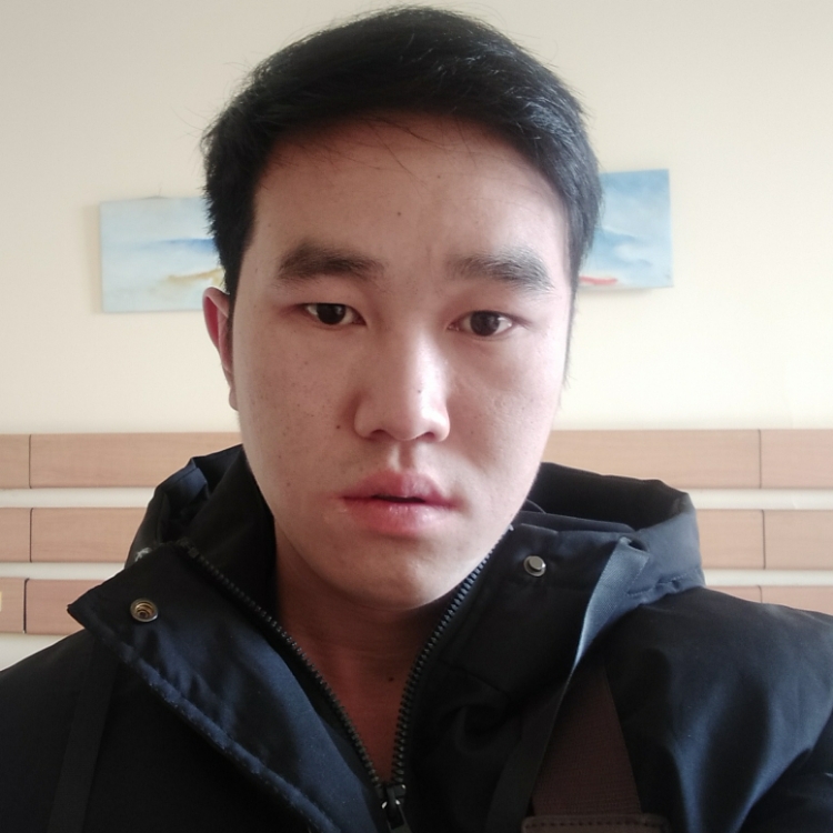 岔路口的那个她_