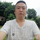 往事如風(fēng)