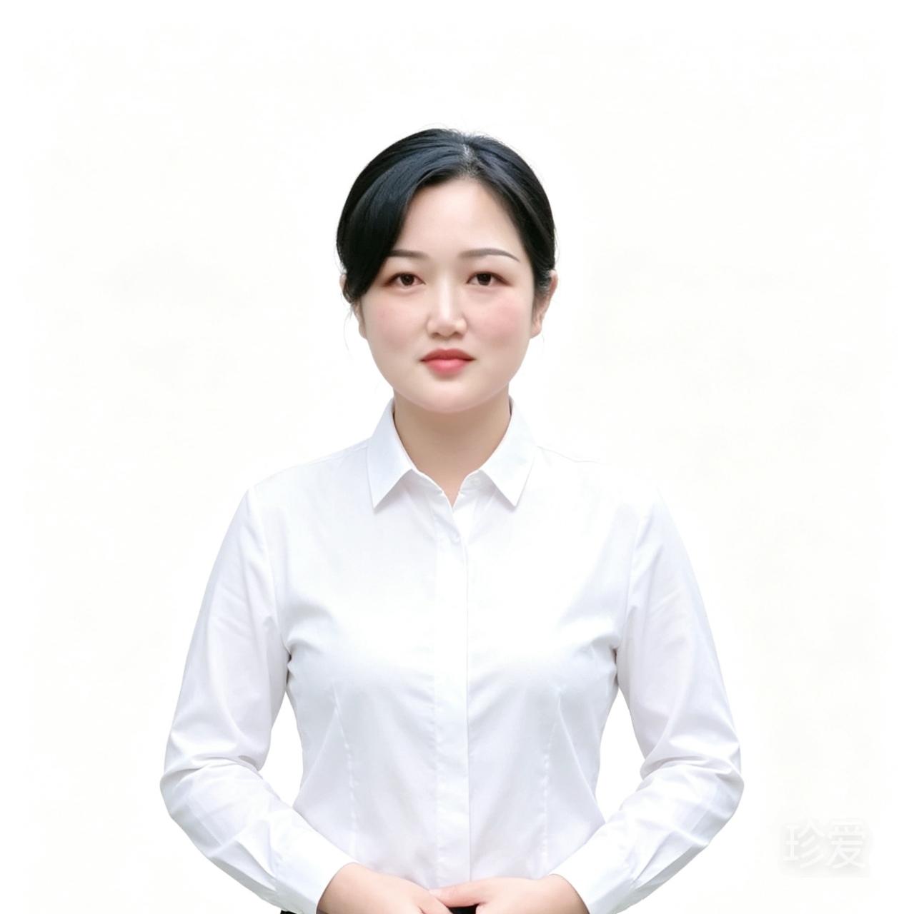 安琪儿