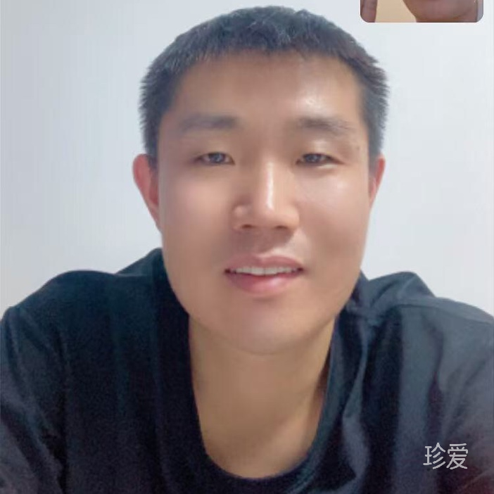 笑看花开静等花落