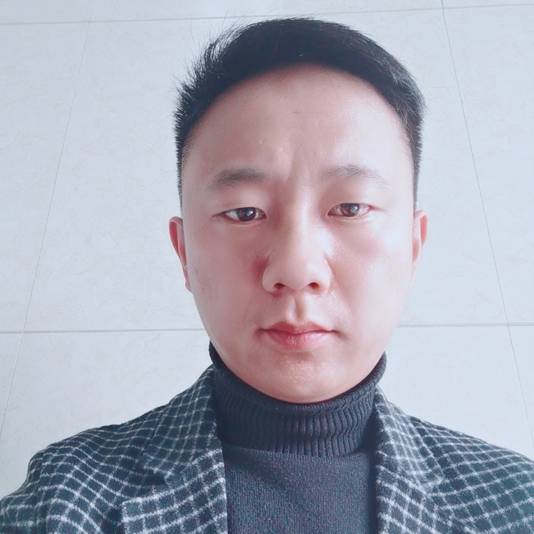 把一切交给时间