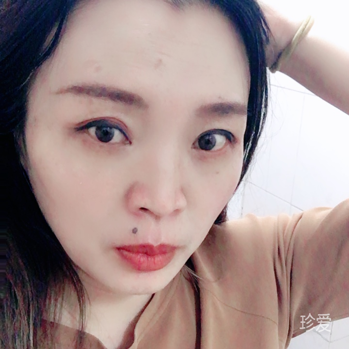 想结婚了