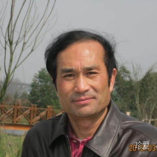 等你陪我白头偕老