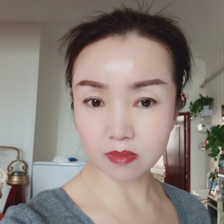 養(yǎng)瘦減肥養(yǎng)生