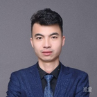回憶囧想笑