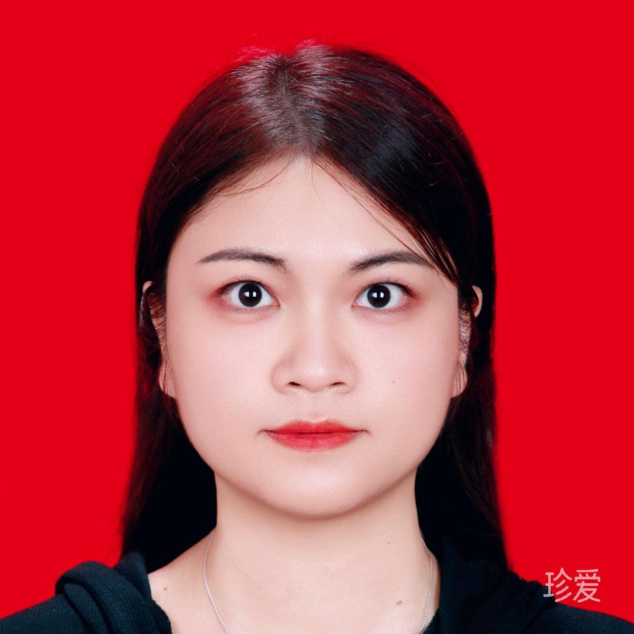 小柳