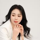 米蘭