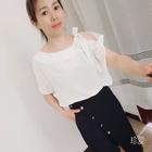 米蘭