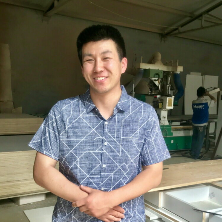 戴金箍救晶晶還是