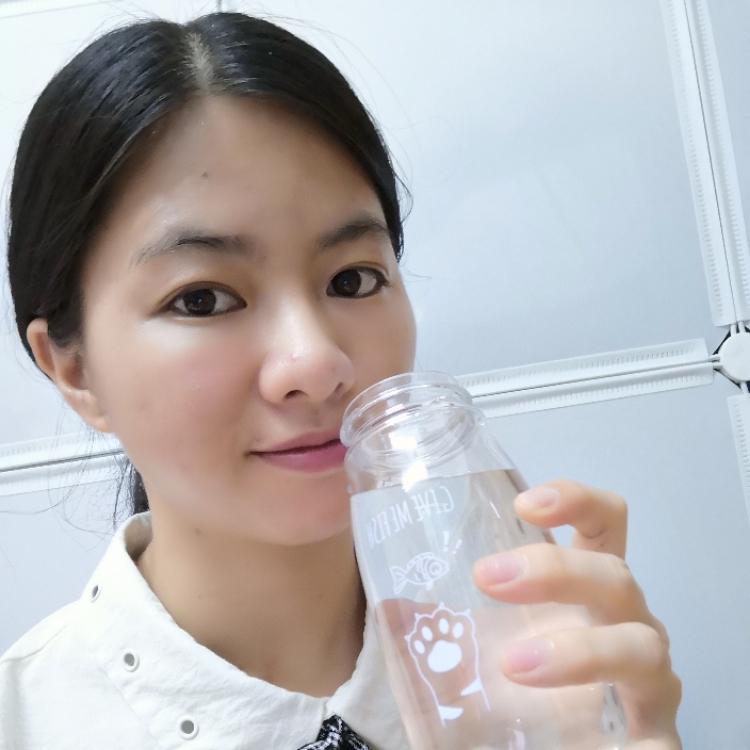 湛江女个人征婚