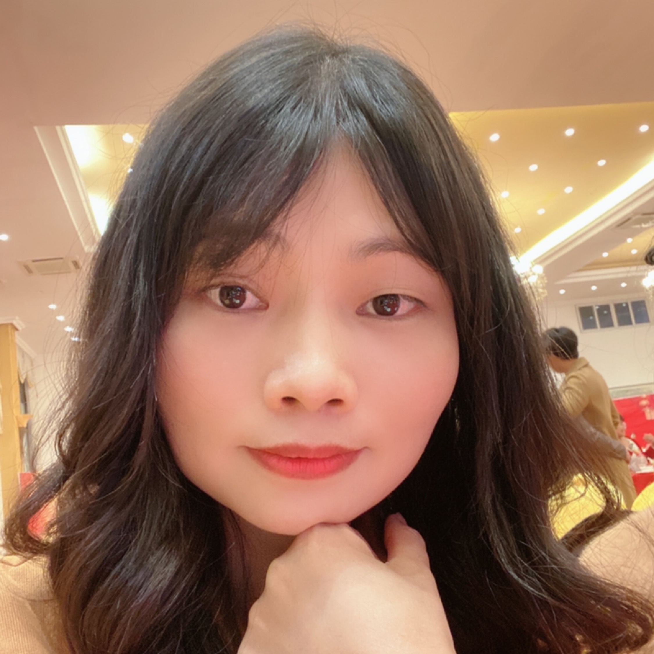 遇見(jiàn)未來(lái)