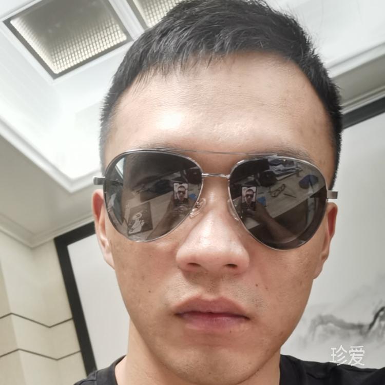 誰與我共創(chuàng)