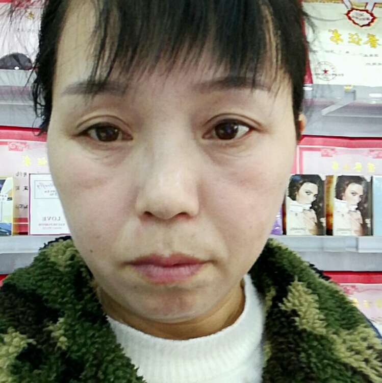 当冬夜渐暖