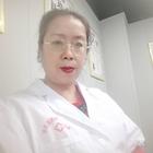你不嫌我不棄