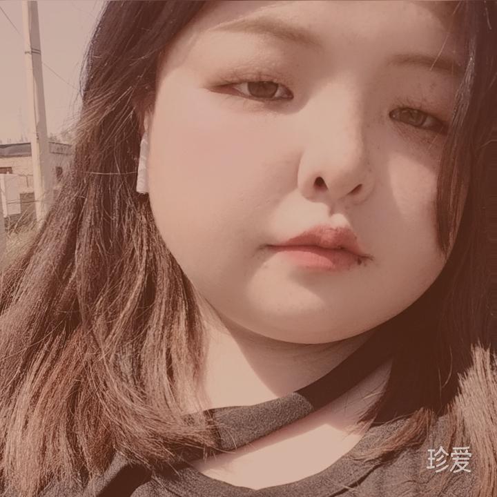 依旧爱