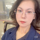 小姐姐