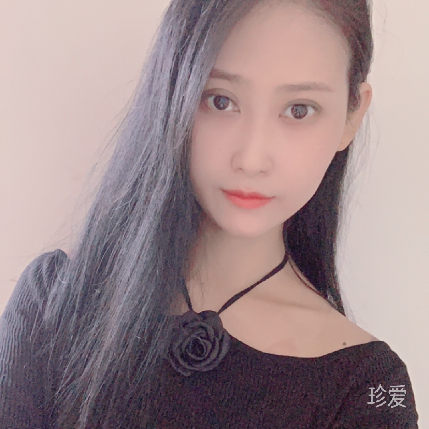 完美的人生