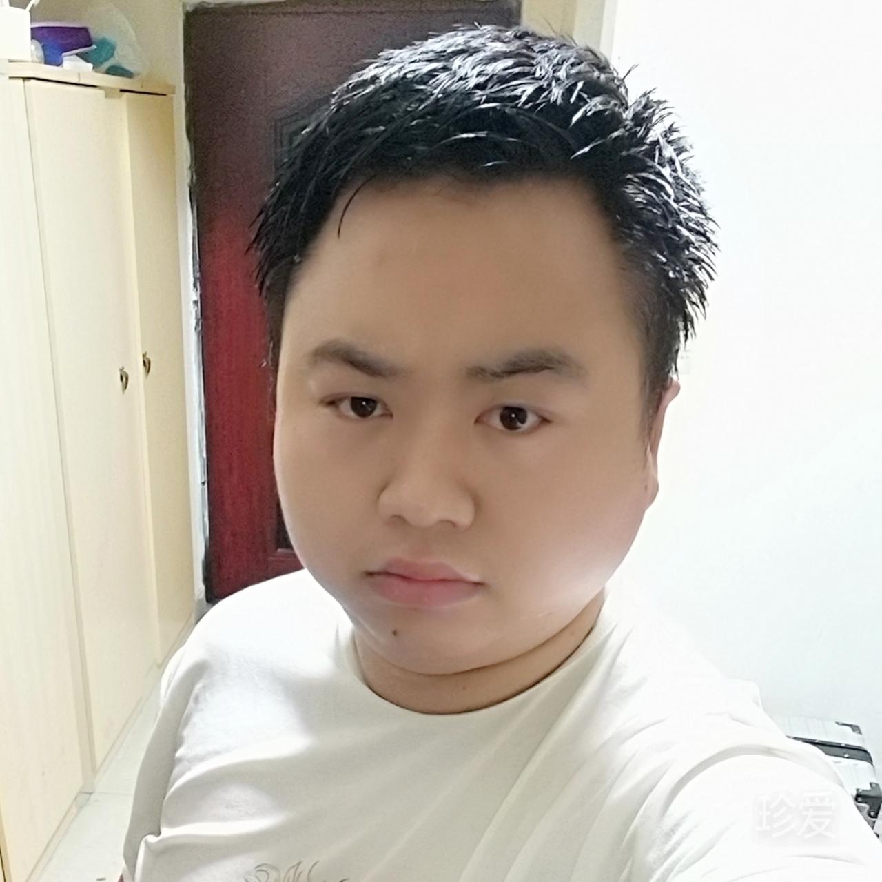 單身狗的那個(gè)她呢