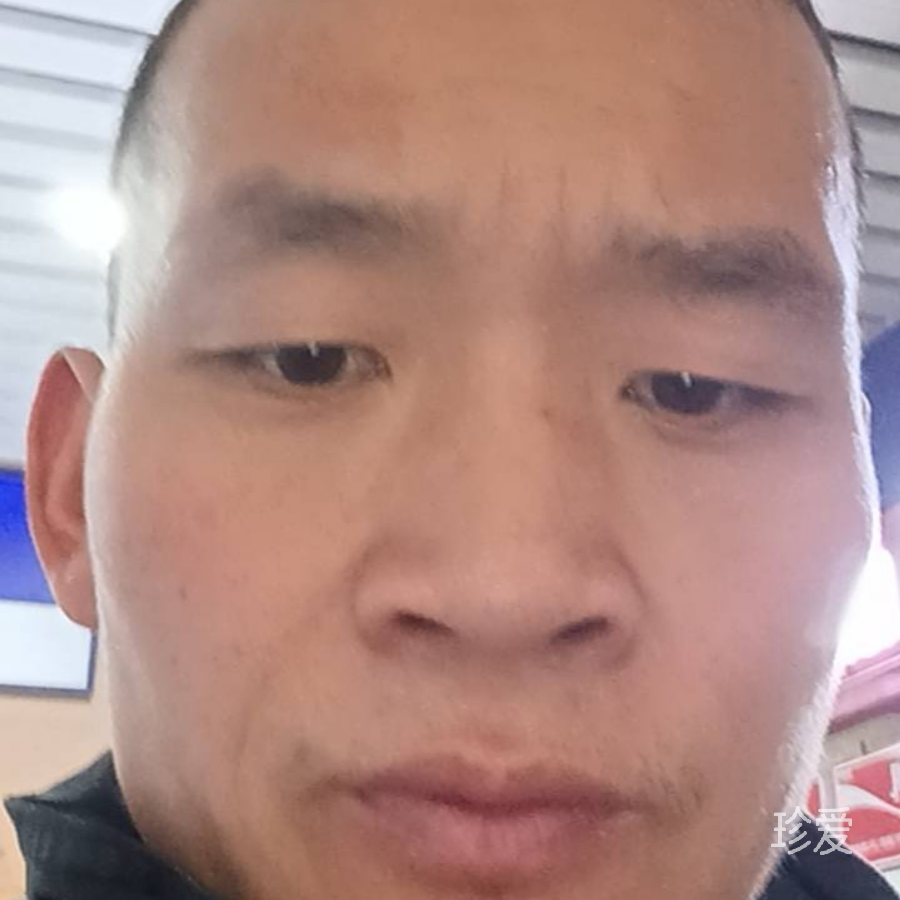 最想要的愛(ài)