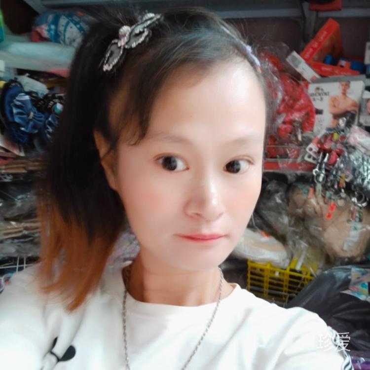 杰奎琳