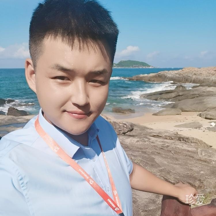 摆渡人