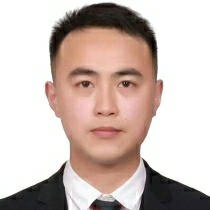 尋找一輩子的人