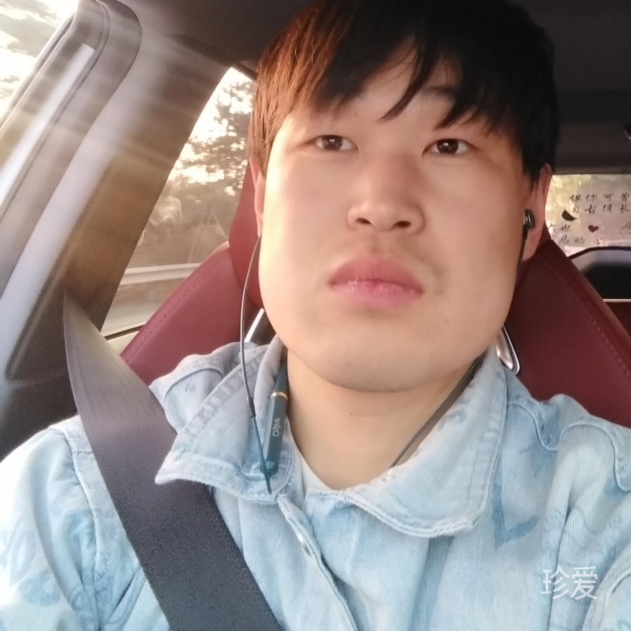 南何一梦