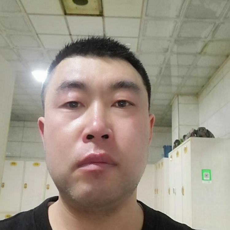 習(xí)慣苦澀澀