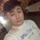 J釋?xiě)?></a></div> <div   id=