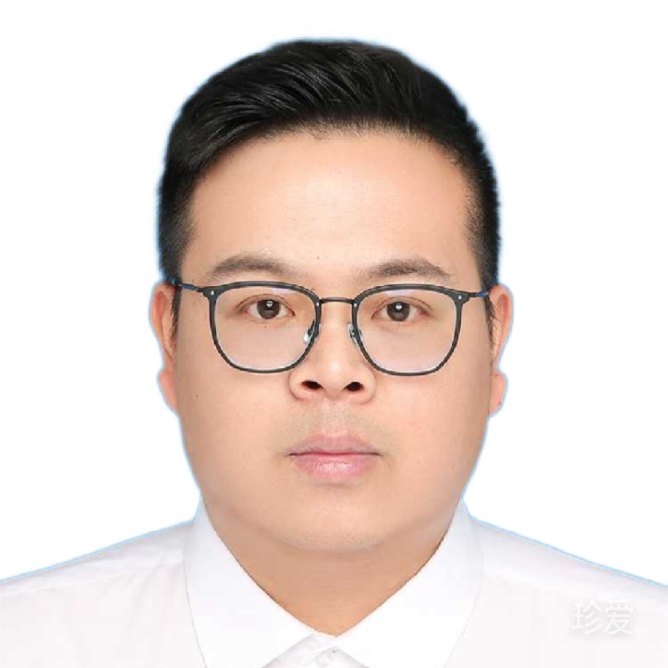等风来