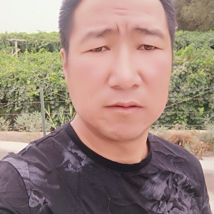 揚(yáng)帆遠(yuǎn)航